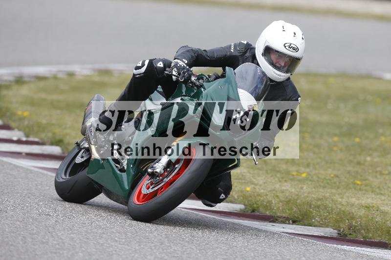 /02 03.04.2026 Speer Racing ADR/Gruppe gelb/75